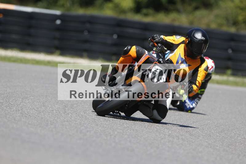 /Archiv-2025/42 07.08.2025 Peter Studer Girls Day ADR/Gruppe orange/26